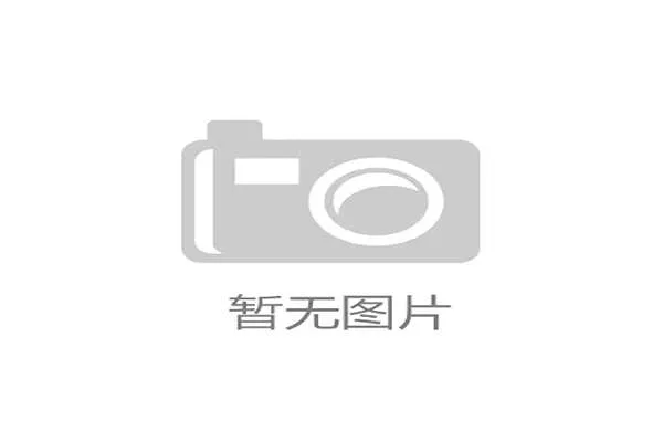中国GT赛事精彩回放重温速度与激情瞬间