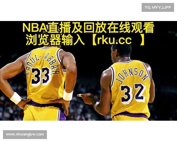 2018nba录像高清回放像—2018年1月15日NBA精彩赛事录像重温经典对决瞬间 2018nba录像高清回放像—2018年1月15日NBA精彩赛事录像重温经典对决瞬间