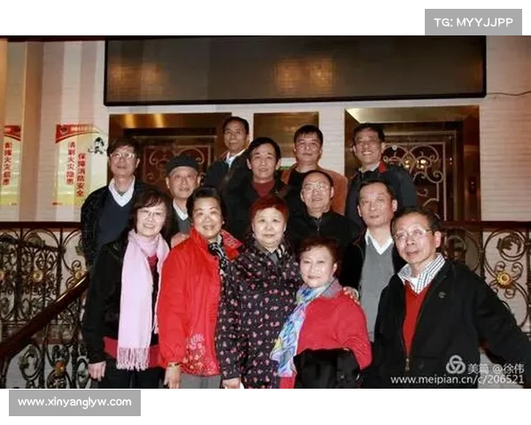 2018北海赛事二〇一八年广西北海国际赛事盛况激情荣耀永恒记忆 2018北海赛事二〇一八年广西北海国际赛事盛况激情荣耀永恒记忆