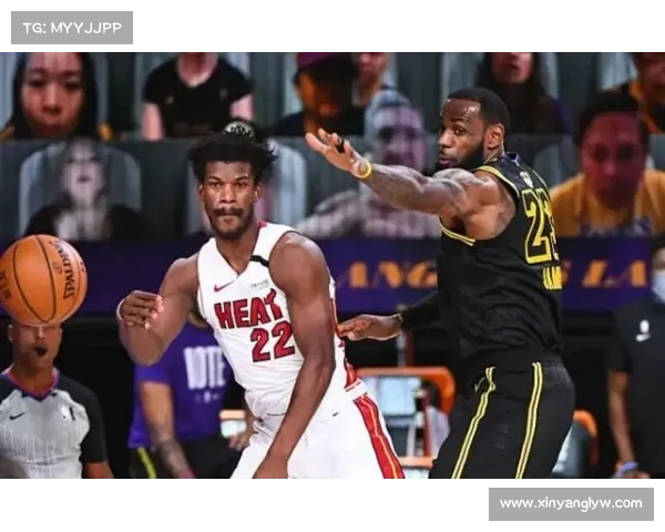 2020年nba赛事 2020年nba赛事