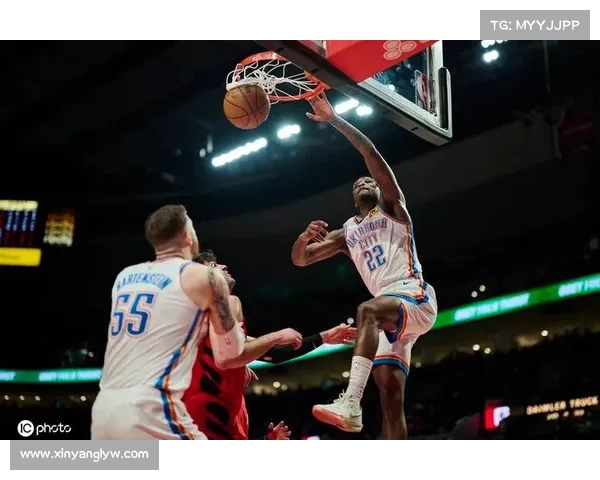 NBA中国赛燃情对决巅峰盛宴精彩上演