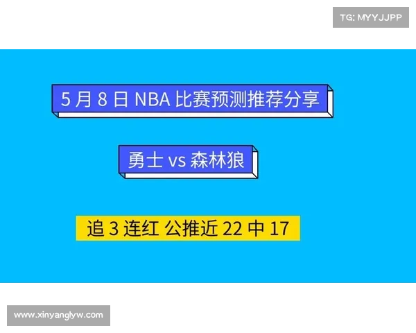 nba赛事免费预测网站
