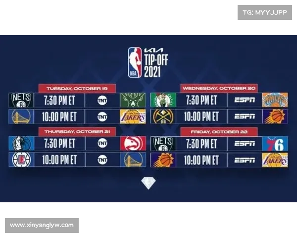 nba赛程视频哪个频道看 nba赛程视频哪个频道看