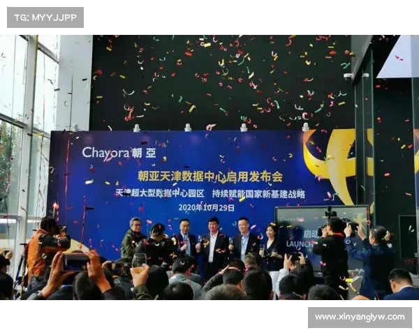 上海国际赛事中心引领全球体育新风尚助推城市国际化建设新篇章 上海国际赛事中心引领全球体育新风尚助推城市国际化建设新篇章