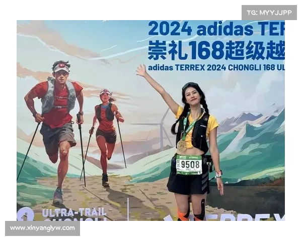 中国越野跑赛事管理办法-回顾2015中国越野跑赛事运动员崎岖山路展现坚韧勇气极限征程 中国越野跑赛事管理办法-回顾2015中国越野跑赛事运动员崎岖山路展现坚韧勇气极限征程