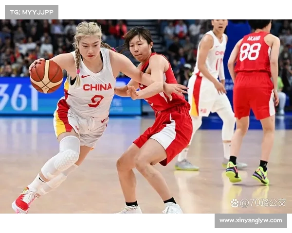 中国女篮亚运会赛程 中国女篮亚运会赛程