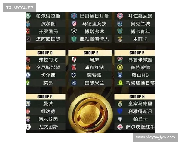 国际足球最新赛事;国际足联最新消息
