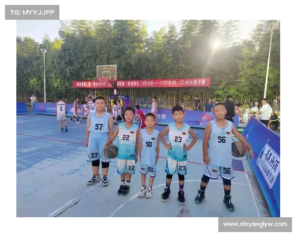 篮球比赛的赛事有哪些 篮球比赛的赛事有哪些