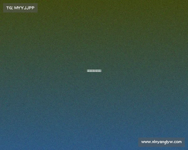 中国举办的国际大赛