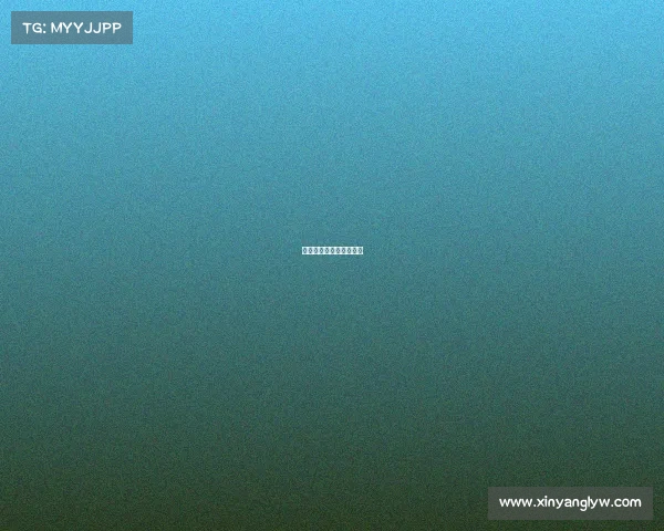 中甲赛事锦集、中甲赛况