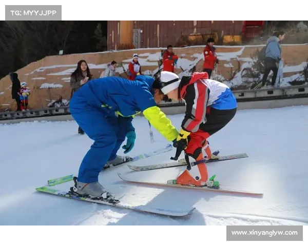 2019象山赛事2019象山国际赛事精彩盛况荣耀时刻全回顾