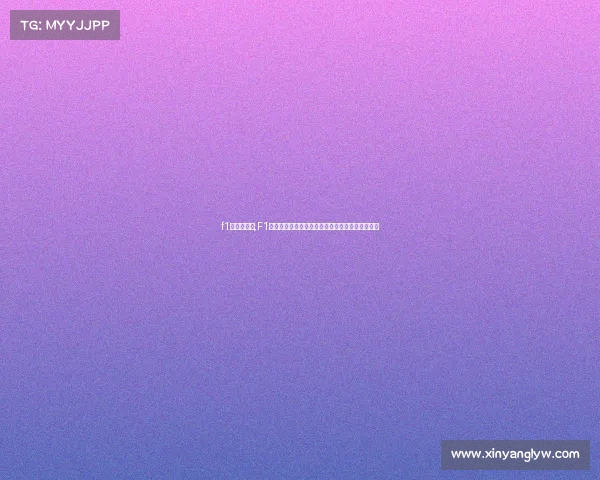 f1团队创始人,F1赛事管理公司幕后舵手老板的商业智慧与激情传承 f1团队创始人,F1赛事管理公司幕后舵手老板的商业智慧与激情传承