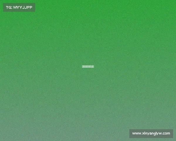 四川国际赛事中心