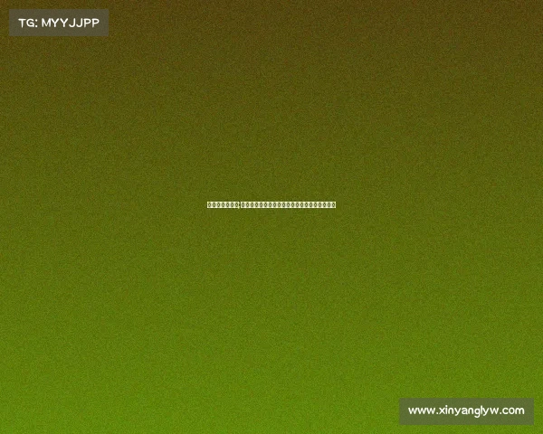 奥运会赛事视频;奥运会赛事视频精彩瞬间精选合集回顾荣耀时刻