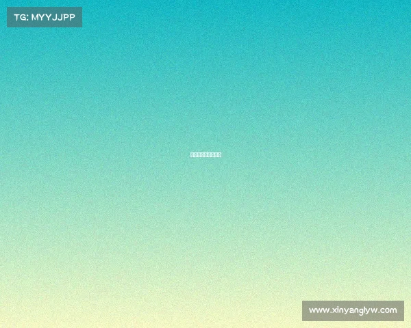 拳击最高赛事有哪些