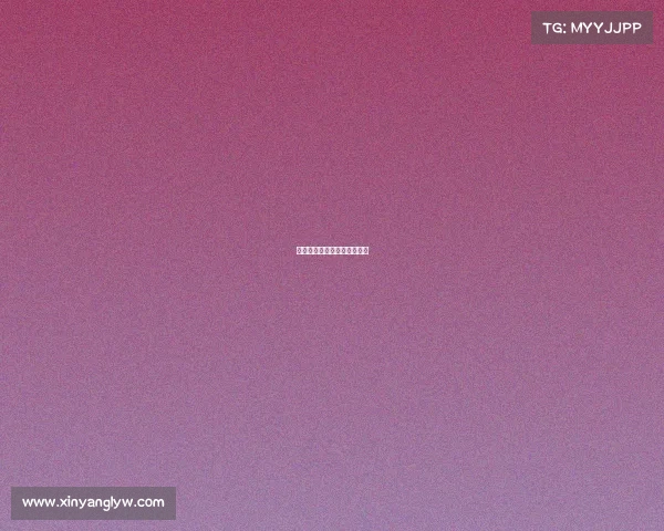 摩托车比赛最大事故视频集锦