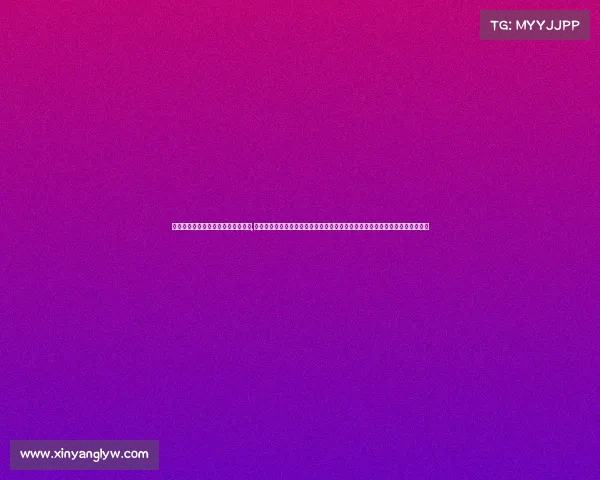 电视直播赛事如何显示运动员名字呢,激情四射电视直播大型赛事盛宴共享荣耀时刻精彩瞬间不容错过助威互动赢好礼