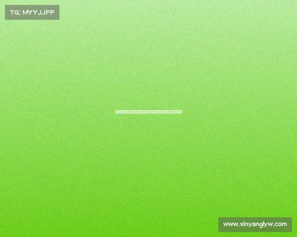 福州青年运动会赛事点燃青春激情共创运动辉煌展现城市活力