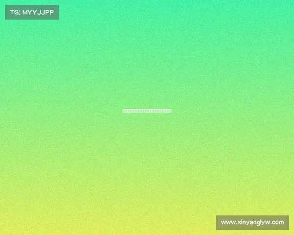 篮球消极比赛事例—篮球消极比赛事例有哪些