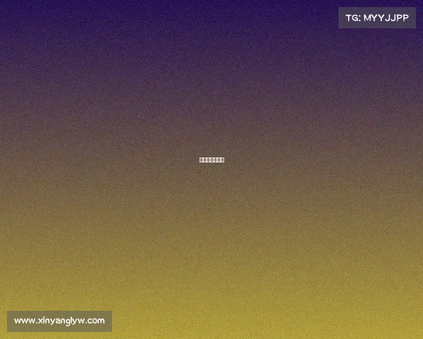 世界赛比赛结果