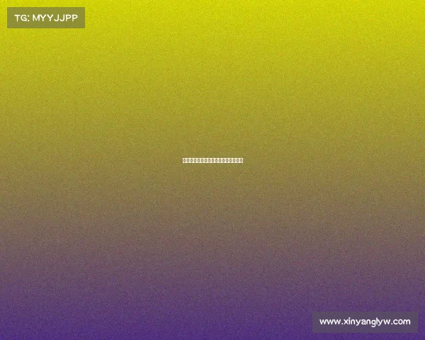 中国羽协赛事网站中国羽协羽毛球学院