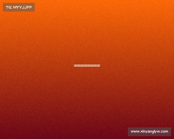 今日辽宁男篮激战强敌全力争胜关键一役