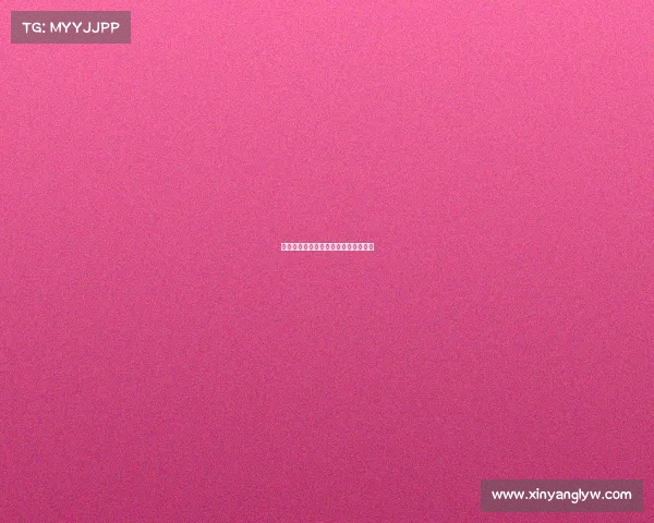 体育赛事广告体育赛事广告与其他广告