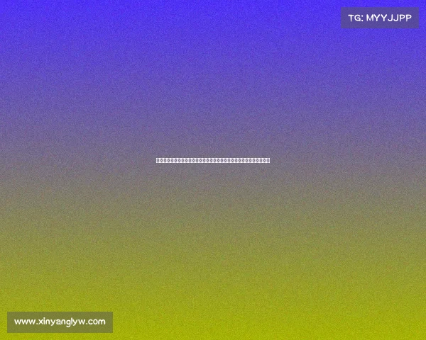 免费西甲直播在哪里看免费西甲赛事直播高清畅享精彩足球盛宴随时观看