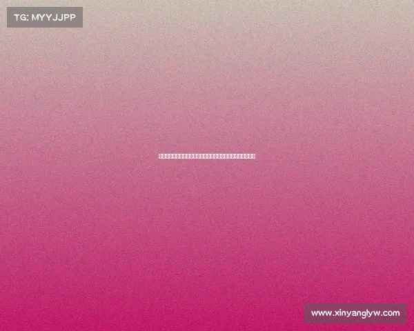 利物浦今日赛事直播火热开启，实时比分精彩瞬间球迷不容错过