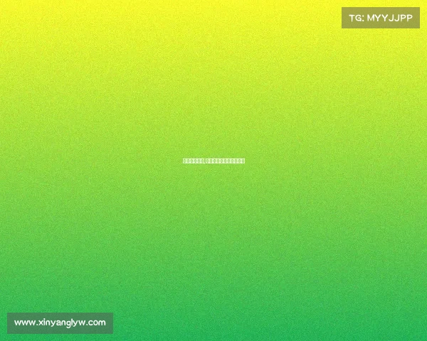 国外赛车赛事,国外的赛车游戏全国排名 国外赛车赛事,国外的赛车游戏全国排名