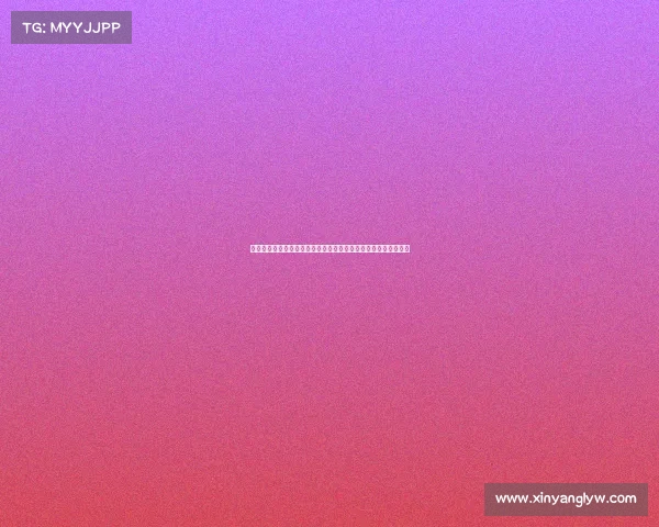 大型活动赛事知识产权引领文化产业变革全局战略规划与实践探索