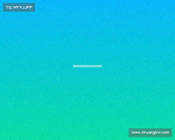 如何做好赛事公司、如何做好赛事公司的工作