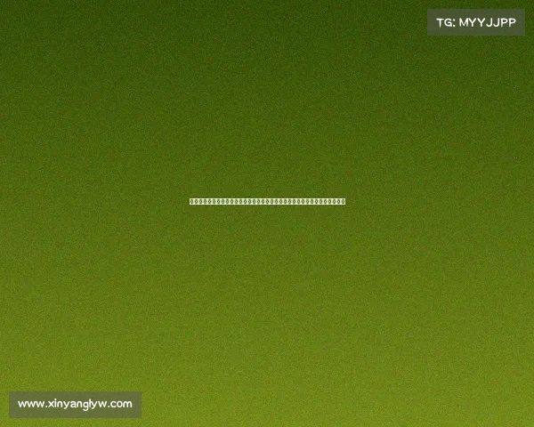 巴西足球重大赛事、巴西足球在世界舞台的重大赛事回顾：荣耀征程与不朽篇章