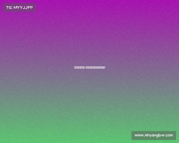 景宁体育局赛事-景宁县文化和广电旅游体育局 景宁体育局赛事-景宁县文化和广电旅游体育局