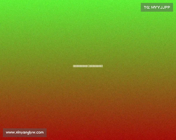 网球国际赛事如何积分(网球积分赛如何积分)