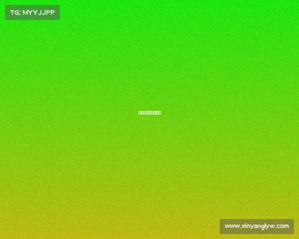 近期体育赛事一览表 近期体育赛事一览表