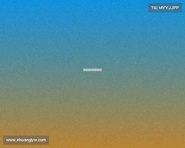 鸟巢停赛事件鸟巢体育比赛