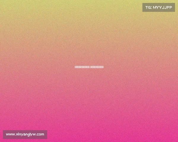 深圳体育运营赛事公司 深圳市体育运营中心