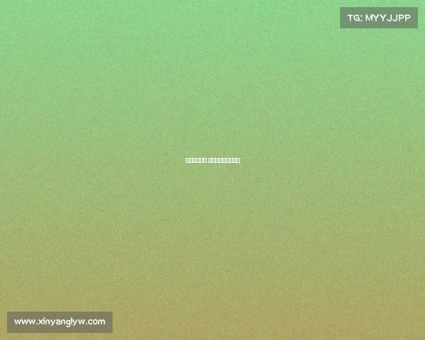 搜索篮球赛事 搜索篮球赛事的网站