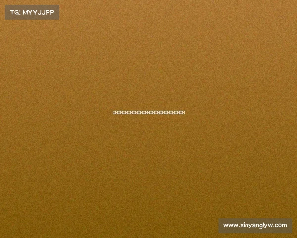 昨日足球赛事精彩回顾英超激战曼城胜西甲巴萨领跑欧冠对决升级 昨日足球赛事精彩回顾英超激战曼城胜西甲巴萨领跑欧冠对决升级