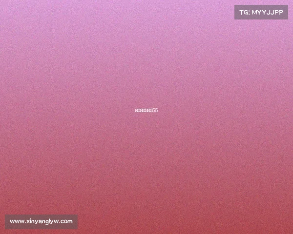 独行侠比赛直播55