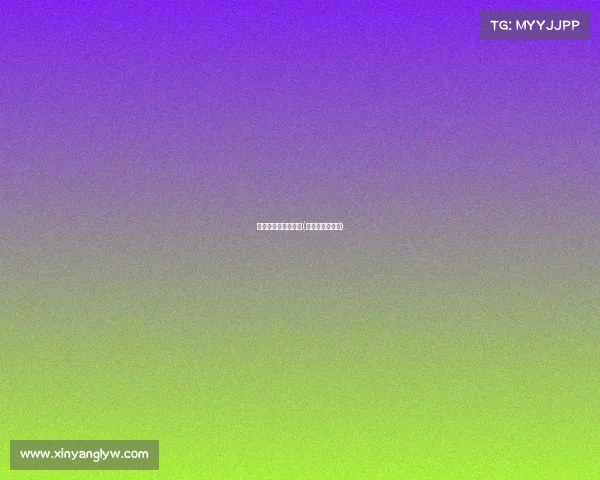 终极勇士赛事在哪看(终极士兵挑战赛)