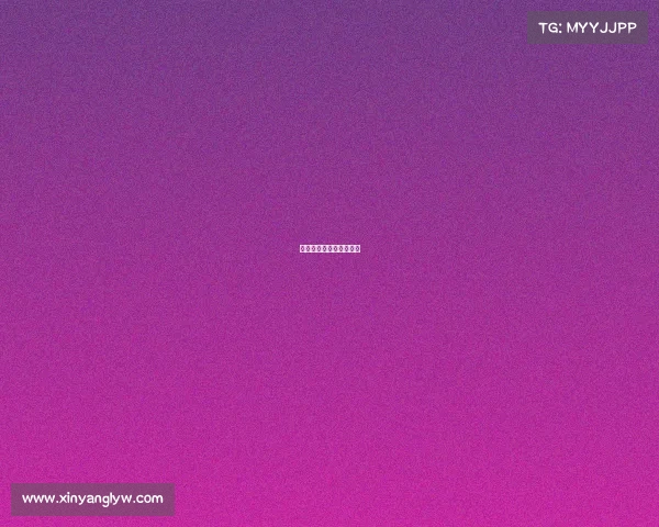 胜负彩最新一期奖金预测