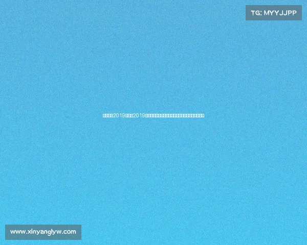 短道速滑2019赛事、2019年短道速滑世界锦标赛赛事精华选手风采与比赛亮点