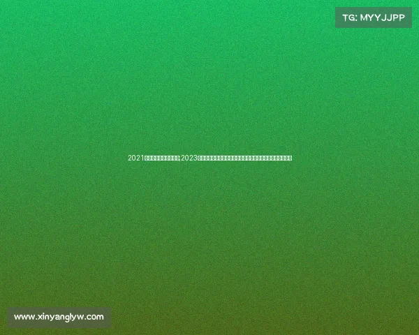 2021年珠海赛事活动有哪些;2023珠海国际赛车大赛盛大开幕，全球车手齐聚滨海之城激情竞速