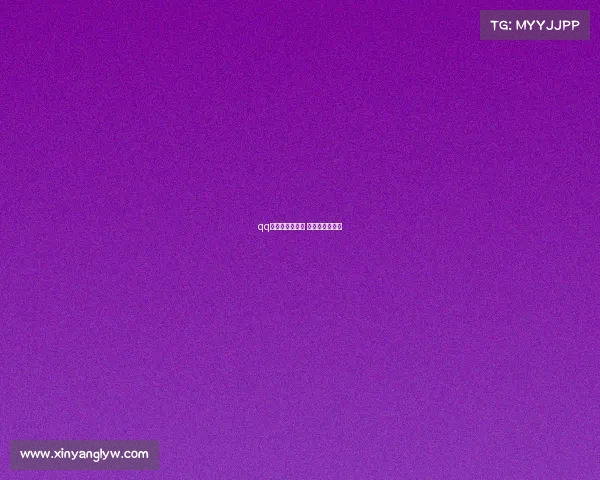 qq联合杯直播赛事 联赛杯比赛直播