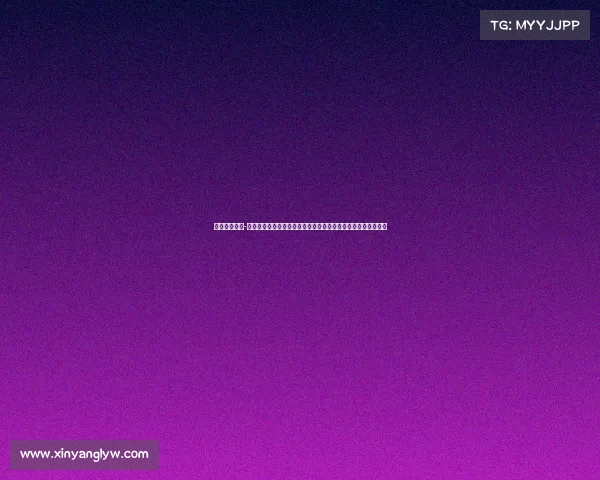 世界乒坛赛事-全球乒乓球巅峰对决世界锦标赛激情开战各国高手齐聚争夺荣耀