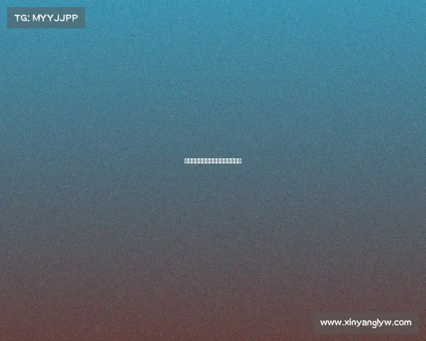 中国最大搏击赛事巅峰对决荣耀开启