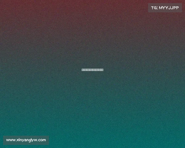 乒乓球三大重要赛事和比赛项目