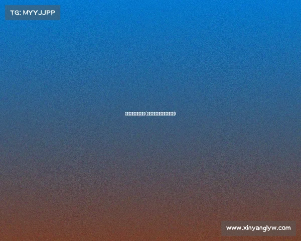 体育赛事广告公司(体育赛事广告公司有哪些)